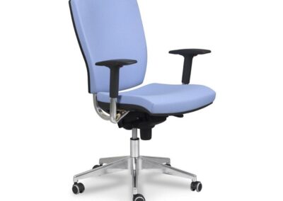 Silla de oficina
