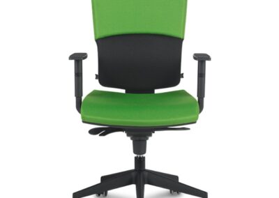 Silla de oficina