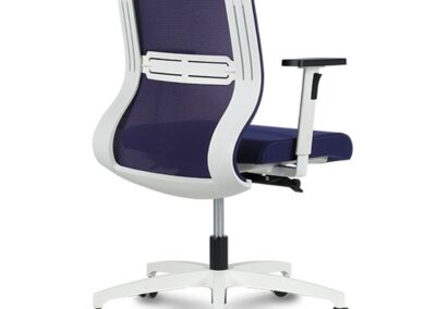 Silla de oficina