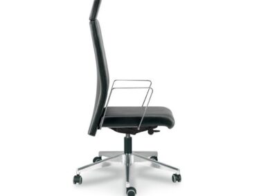 Silla de oficina