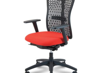 Silla de oficina