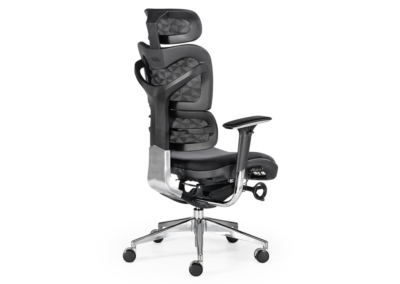 Silla de oficina