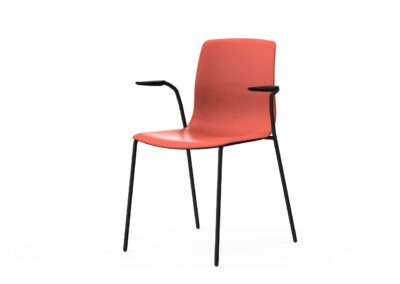 Silla de oficina