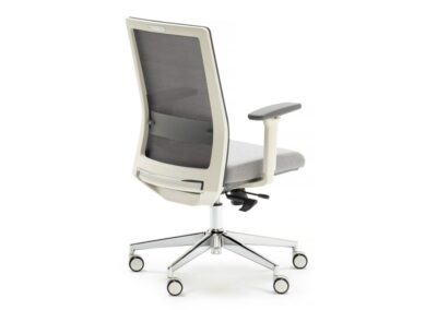 Silla de oficina