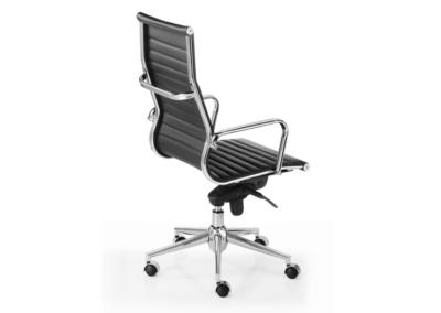 Silla de oficina