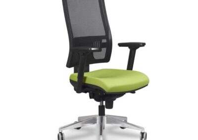 Silla de oficina