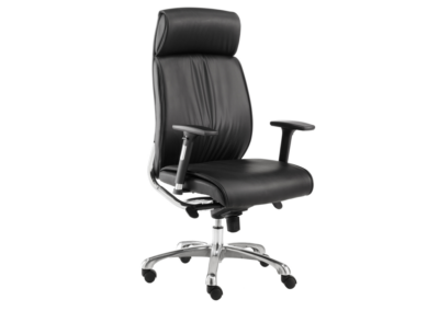 Silla de oficina