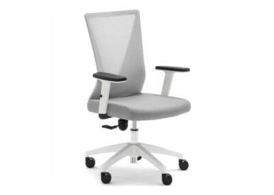 Silla de oficina