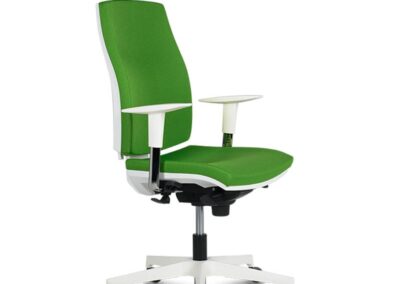 Silla de oficina