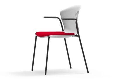 Silla de oficina