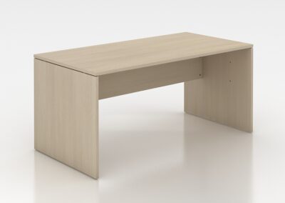 Mesas diseñadas por Soler Design