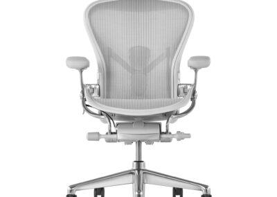 Silla de oficina