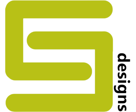SolerDesigns-logo