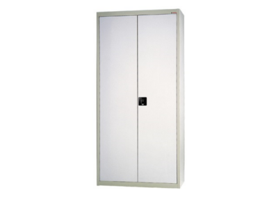 Armario de soler design