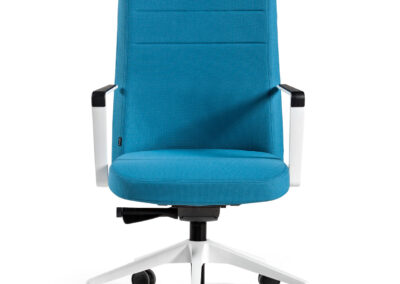 Silla de oficina