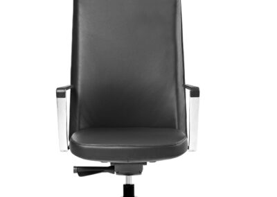 Silla de oficina
