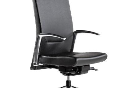 Silla de oficina