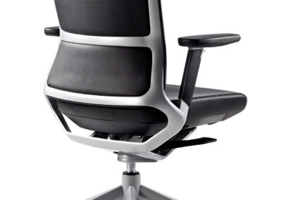 Silla de oficina