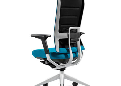 Silla de oficina