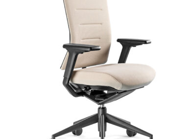 Silla de oficina