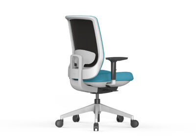 Silla de oficina