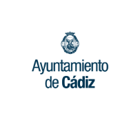 Cadiz