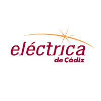 Electrica