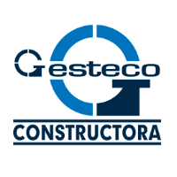 GESTECO