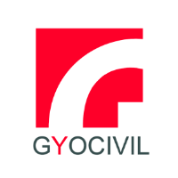 GYOCIVIL
