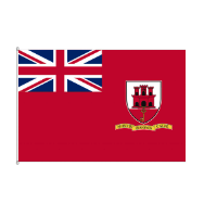 Gibraltar