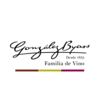 Gonzalez byass