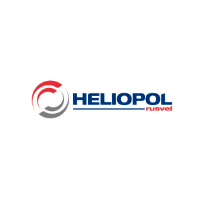 Heliopol