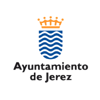 Jerez