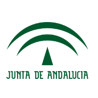 Junta