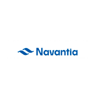 Navantia