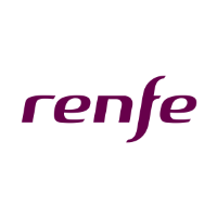 Renfe