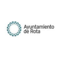 Rota