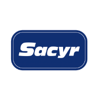 SACYR