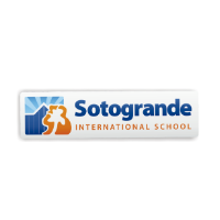 SOTOGRANDE