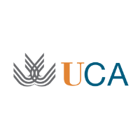 Uca