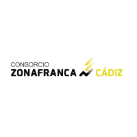 Zonafranca